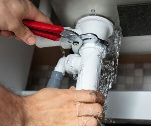 About The Faucet Pros Overton, NE